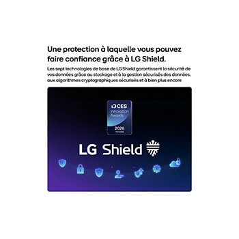 75 inch LG QNED evo AI QNED84 Mini LED 4K Smart TV 2026